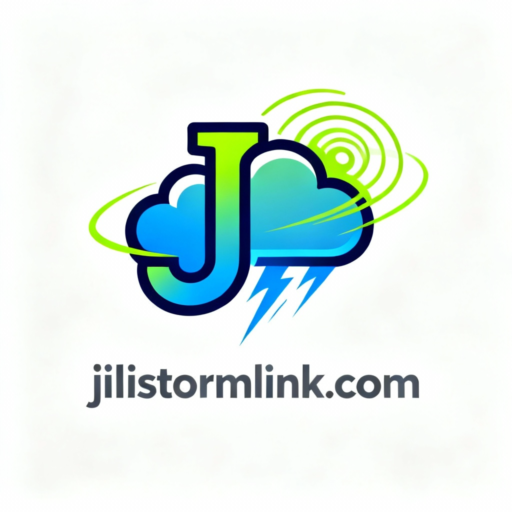 jilistorm link