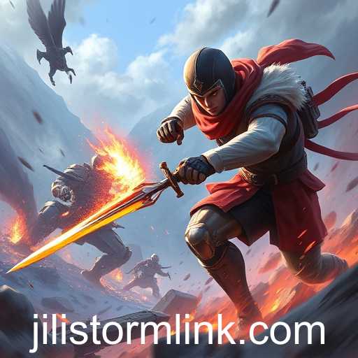 Digital Trends Boost Online Gaming Sector