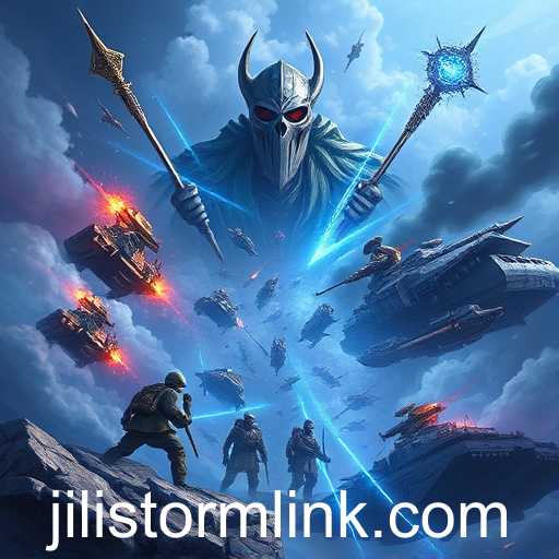 Emerging Trends in Online Gaming Strategies