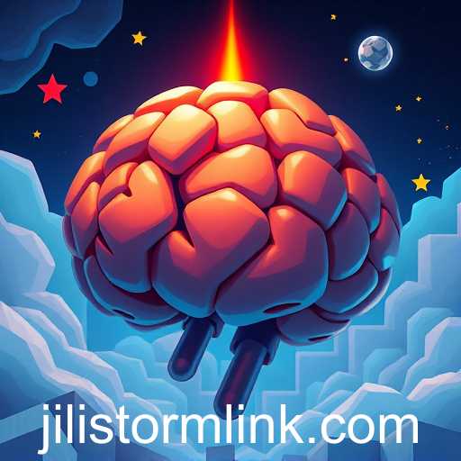 The Rise of Jilistorm in Online Gaming